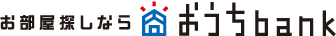 東京・埼玉・千葉・神奈川・大阪・神戸のお部屋探しなら【M2Group】